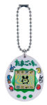 Alternative view 25 of Original Tamagotchi (Assorted, Styles & Colors Vary)