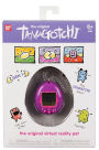 Alternative view 26 of Original Tamagotchi (Assorted, Styles & Colors Vary)