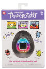 Alternative view 28 of Original Tamagotchi (Assorted, Styles & Colors Vary)