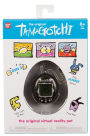 Alternative view 29 of Original Tamagotchi (Assorted, Styles & Colors Vary)