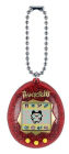 Alternative view 30 of Original Tamagotchi (Assorted, Styles & Colors Vary)