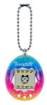 Alternative view 3 of Original Tamagotchi (Assorted, Styles & Colors Vary)