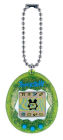 Alternative view 33 of Original Tamagotchi (Assorted, Styles & Colors Vary)