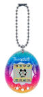 Alternative view 34 of Original Tamagotchi (Assorted, Styles & Colors Vary)