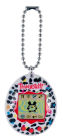 Alternative view 35 of Original Tamagotchi (Assorted, Styles & Colors Vary)