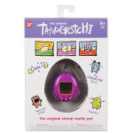 Alternative view 37 of Original Tamagotchi (Assorted, Styles & Colors Vary)