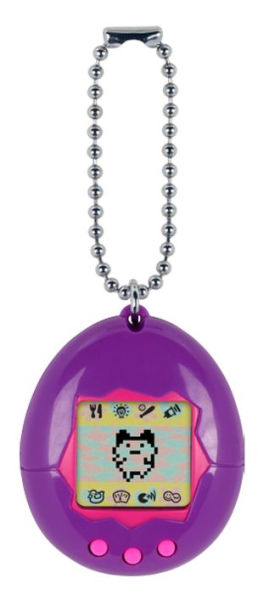 Tamagotchi original