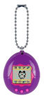 Alternative view 4 of Original Tamagotchi (Assorted, Styles & Colors Vary)