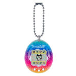 Alternative view 41 of Original Tamagotchi (Assorted, Styles & Colors Vary)