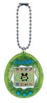 Alternative view 8 of Original Tamagotchi (Assorted, Styles & Colors Vary)