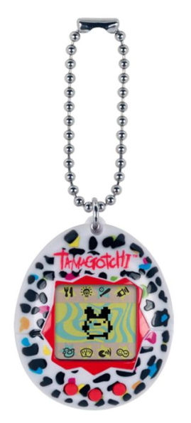 Best Buy: Bandai Original Tamagotchi Styles May Vary 42798C