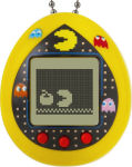 Alternative view 1 of PACMAN TAMAGOTCHI Nano Yellow