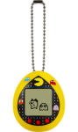 Alternative view 2 of PACMAN TAMAGOTCHI Nano Yellow