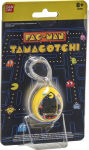 Alternative view 4 of PACMAN TAMAGOTCHI Nano Yellow