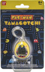 Alternative view 7 of PACMAN TAMAGOTCHI Nano Yellow