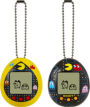 Pac-Man Tamagotchi (Assorted; Styles Vary)