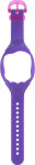 Alternative view 4 of Uni Purple 