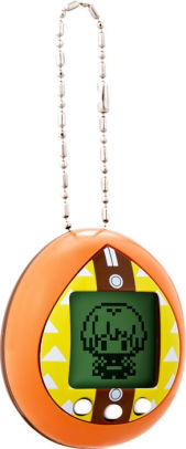Tamagotchi Tengentchi Demon Slayer Japatakenese Version.kk 