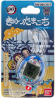 Alternative view 6 of Demon Slayer Inosuketchi Tamagotchi (Japanese Version)