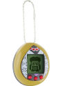 Alternative view 3 of Demon Slayer Tamagotchi Gyomei Himejima