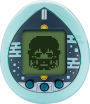 Demon Slayer Tamagotchi Muichiro Tokito