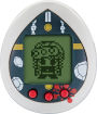 Demon Slayer Tamagotchi Tengen Uzui