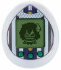 Demon Slayer Tamagotchi Obanai Iguro