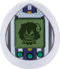 Title: Demon Slayer Tamagotchi Obanai Iguro