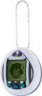 Alternative view 2 of Demon Slayer Tamagotchi Obanai Iguro