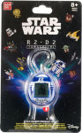 Alternative view 7 of Star Wars:R2-D2 Tamagotchi