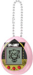 Alternative view 4 of SPYxFAMILY x Tamagotchi - Pink