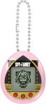 Alternative view 5 of SPYxFAMILY x Tamagotchi - Pink