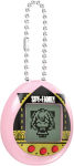 Alternative view 7 of SPYxFAMILY x Tamagotchi - Pink
