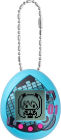 Alternative view 4 of Hatsune Miku x Tamagotchi - Cyber Miku ver.