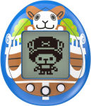 Alternative view 2 of One Piece Tama Nano 
