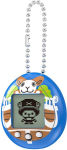 Alternative view 6 of One Piece Tama Nano 