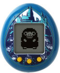 Alternative view 5 of Harry Potter Hogwarts Castle Tamagotchi