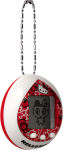 Alternative view 4 of Tamagotchi Nano - Hello Kitty Red