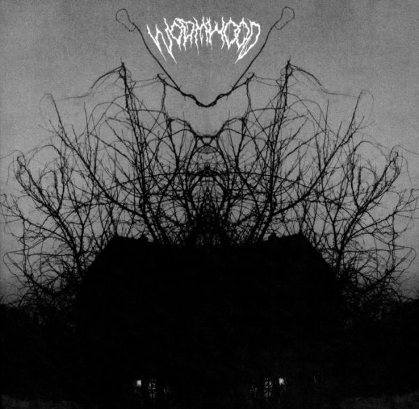 Wormwood