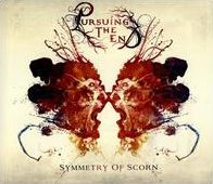 Symmetry of Scorn