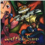 Unsettled Scores