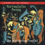 Surrealistic Swing: History of the Micros, Vol. 2