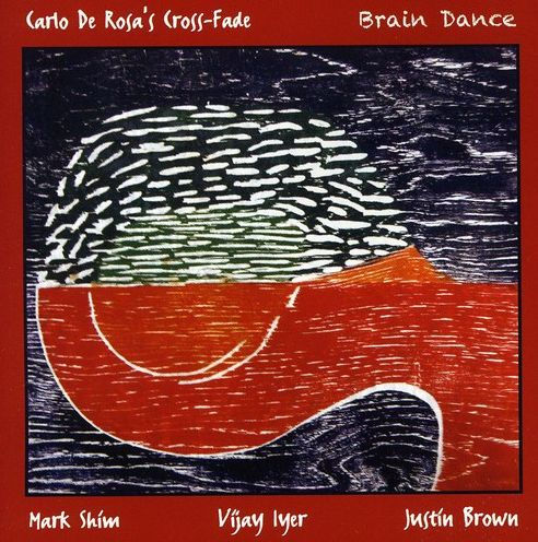 Brain Dance