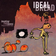 Title: Beating the Teens: Songs of Steve Lacy, Artist: Ideal Bread