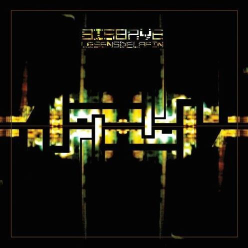 The Sense of an Ending