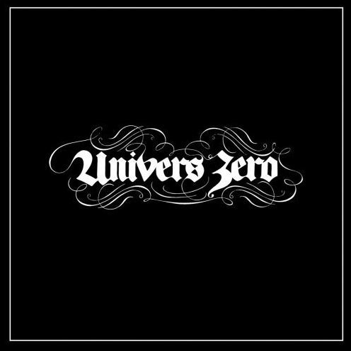 Univers Zero (1313) [2008]