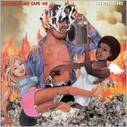 Title: Awesome Mix Tape, Vol. 6, Artist: The Pietasters