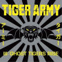 Tiger Army III: Ghost Tigers Rise