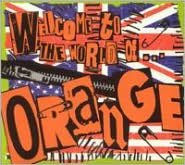 Welcome to the World of...