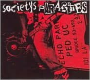 Society's Parasites